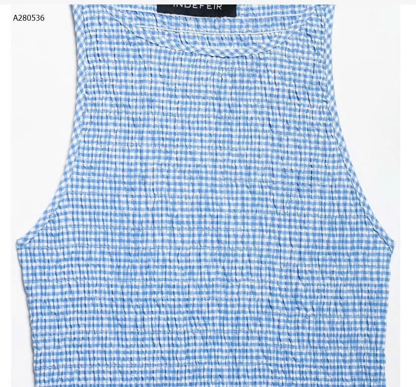 Váy mới lên kệ salee của KASLEAD - sỉ 227k