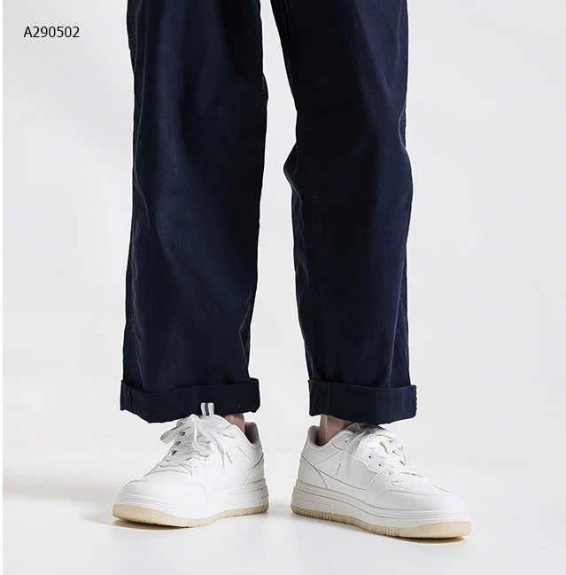 GIÀY SIÊU ÊM - si 255k