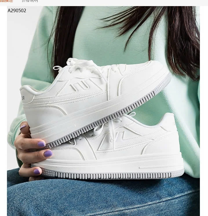 GIÀY SIÊU ÊM - si 255k