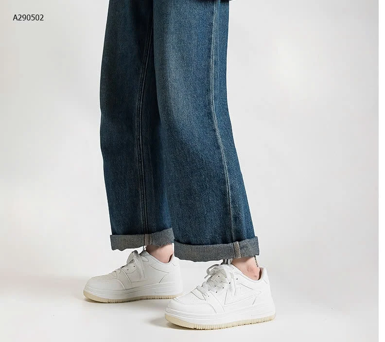 GIÀY SIÊU ÊM - si 255k