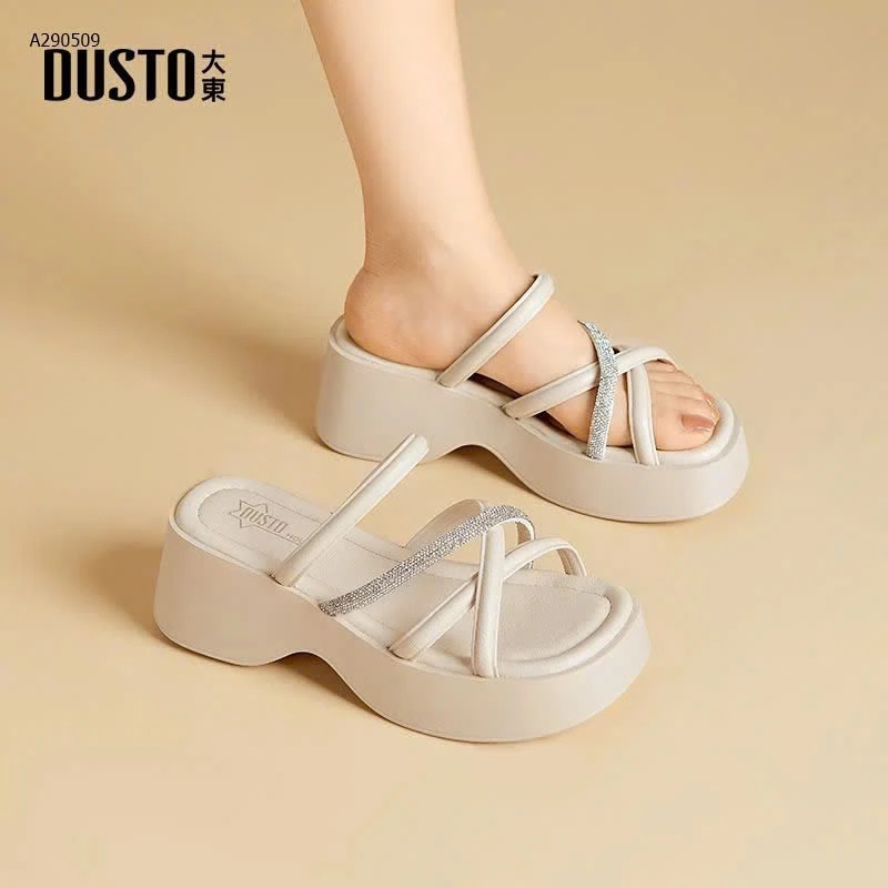 Dép dusto- sỉ 355k