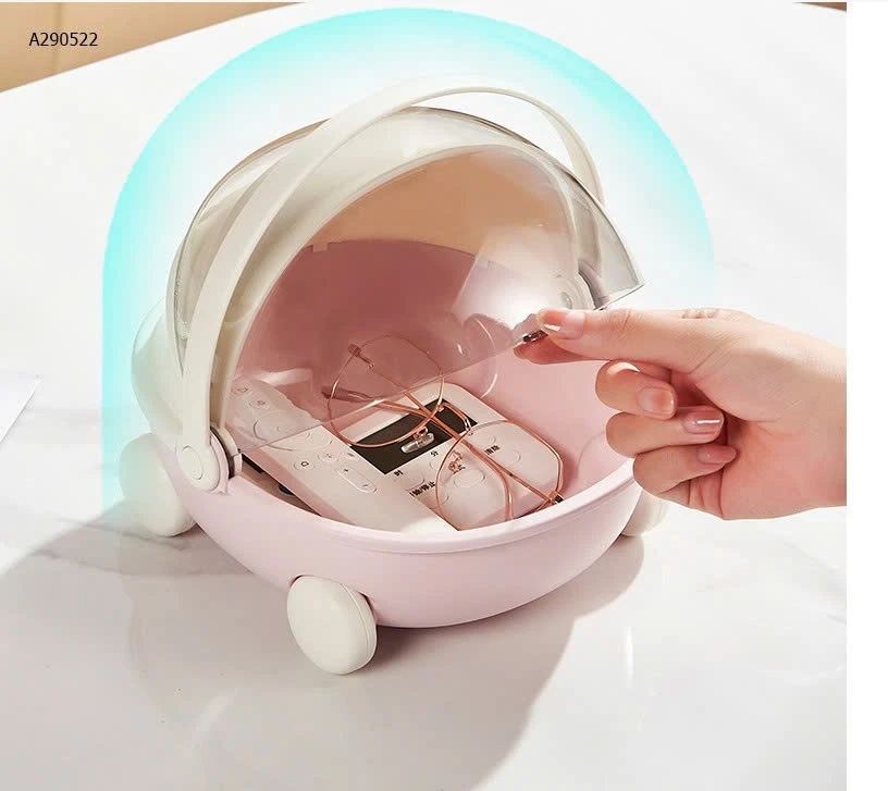 HỘP TRÒN ĐỰNG ĐỒ TIỆN LỢI   - sỉ 66k