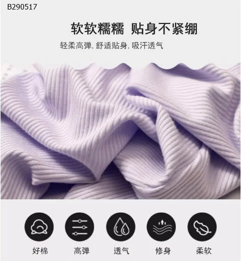 SET 5 QUẦN MẶC VÁY BÉ GÁI- Sỉ 105k/1 set 5 chiếc mix màu