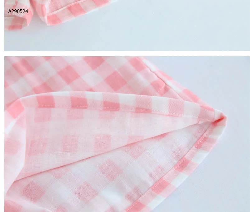 QUẦN SHORT ĐŨI XUẤT NHẬT   - sỉ 86k