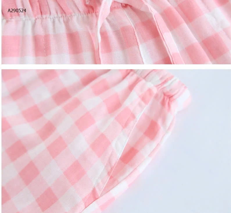 QUẦN SHORT ĐŨI XUẤT NHẬT   - sỉ 86k