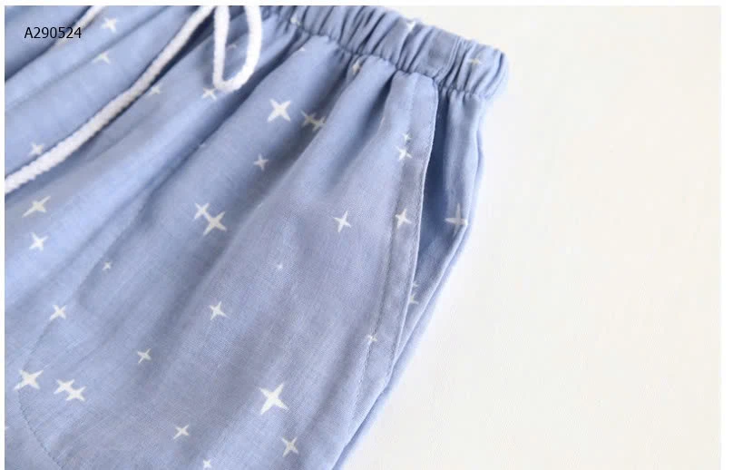 QUẦN SHORT ĐŨI XUẤT NHẬT   - sỉ 86k