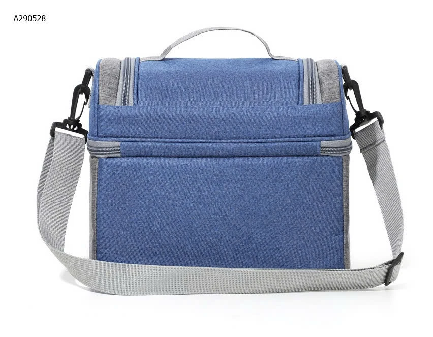 TÚI ĐỰNG ĐỒ ĂN CÁCH NHIỆT  - sỉ 77k  