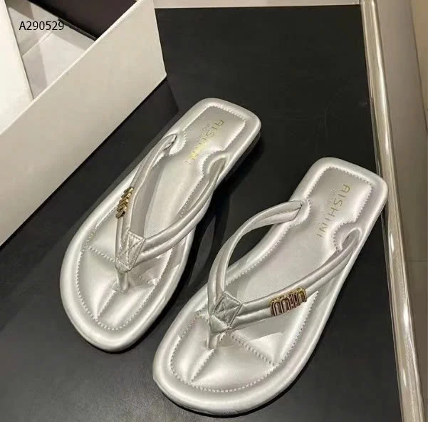 DÉP XỎ NGÓN MIN CHO NỮ - sỉ 57k