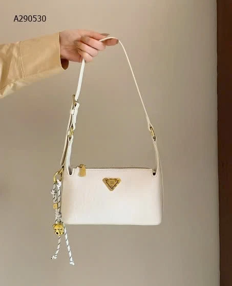 TÚI XÁCH THỜI TRANG CHIO2ND - sỉ 210k