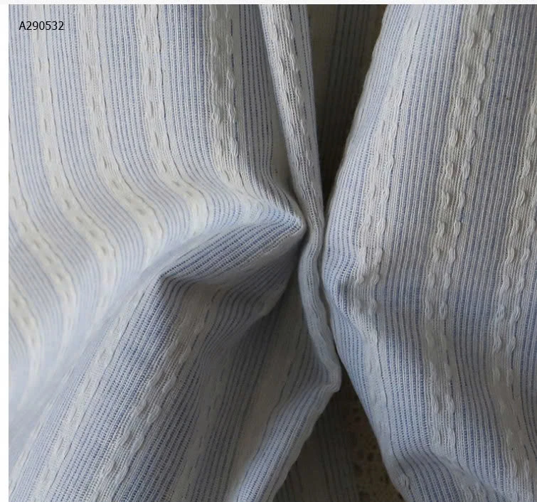 ÁO SƠ MI TAY BỒNG PHỐI REN NỮ- sỉ 155k