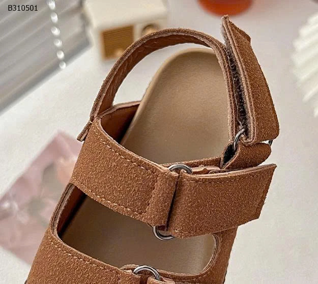 DÉP SANDAL CHO BÉ TRAI-Sỉ giá sz 26-30: 143k  sz : 31-34: 151k