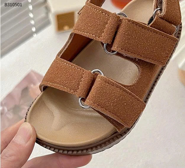 DÉP SANDAL CHO BÉ TRAI-Sỉ giá sz 26-30: 143k  sz : 31-34: 151k