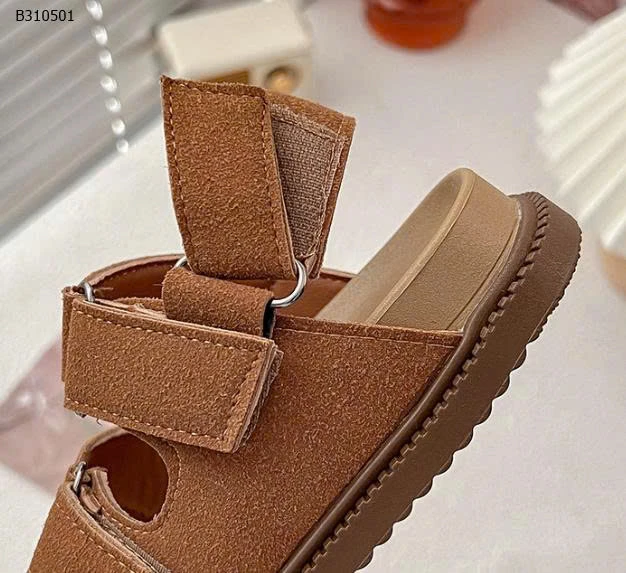 DÉP SANDAL CHO BÉ TRAI-Sỉ giá sz 26-30: 143k  sz : 31-34: 151k