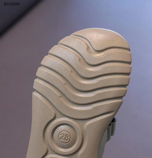 SANDAL CHO BÉ TRAI  -Sỉ Giá sz : 27-32: 139k  sz : 33-38: 149k