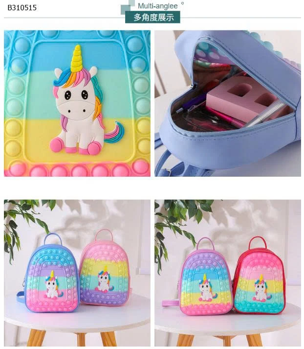 BALO POPPIT-Sỉ 89k