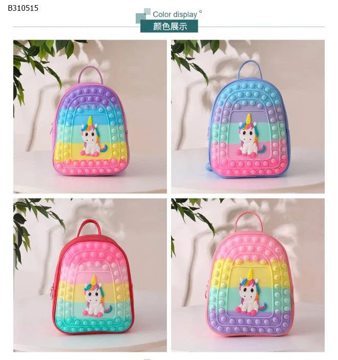 BALO POPPIT-Sỉ 89k