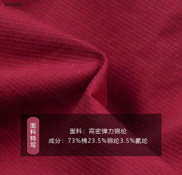  QUẦN SHORT ĐÙI CHO BÉ GÁI-Sỉ  giá:  sz 90-150 giá 129K  sz 160 giá 139k   sz 170 giá 147k