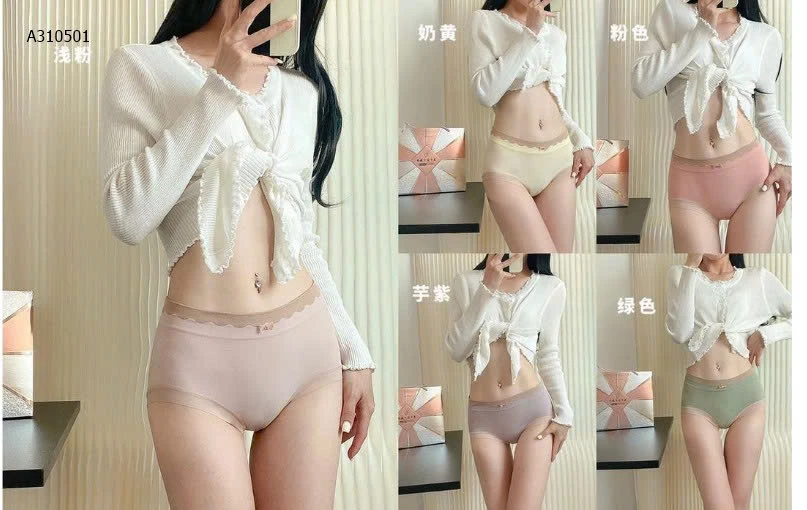 SET CHIP HỘP BẠC XUẤT NHẬT HỘP 10C FULL BOX -Sỉ 82k/1 set 10 chiếc 