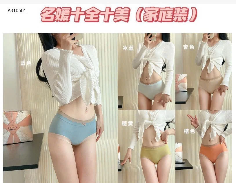 SET CHIP HỘP BẠC XUẤT NHẬT HỘP 10C FULL BOX -Sỉ 82k/1 set 10 chiếc 