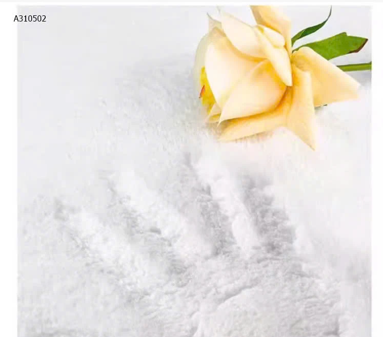 THẢM LÔNG LAU CHÂN-Sỉ 35k/1 tấm bán từ 2 tấm