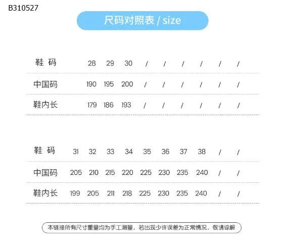   SANDAL BOBDOG CHO BÉ-Sỉ 188k