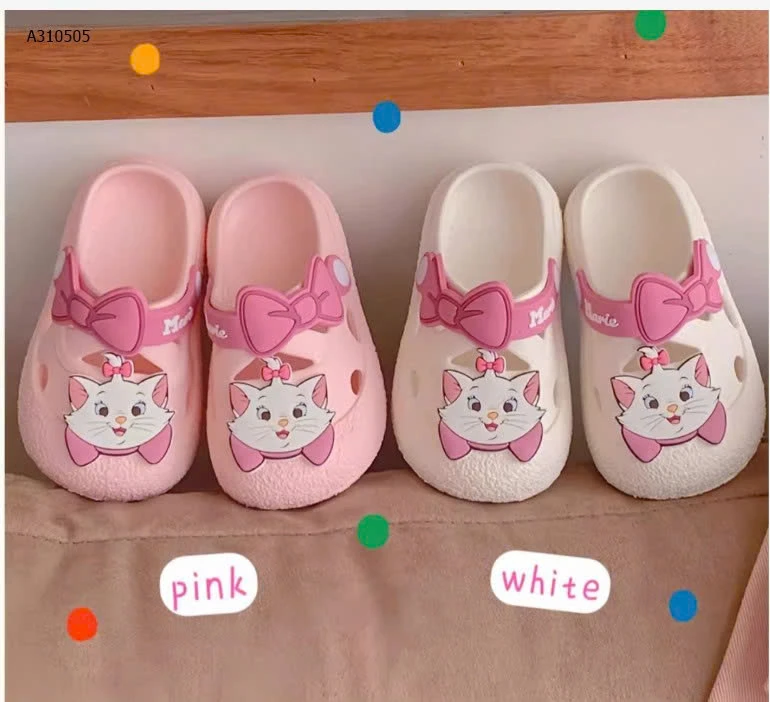 SỤC NHỰA MÈO HỒNG -Sỉ 135k