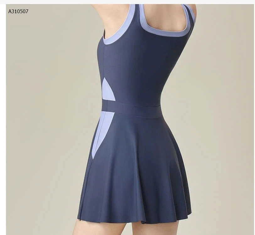 VÁY BƠI YOUYOU- Sỉ 173k