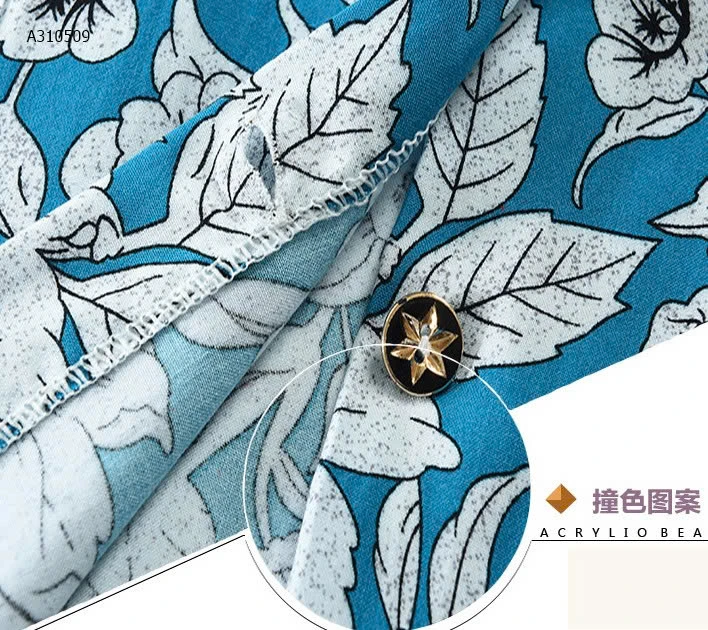 BỘ CỘC HỌA TIẾT TRUNG NIÊN - sỉ 135k