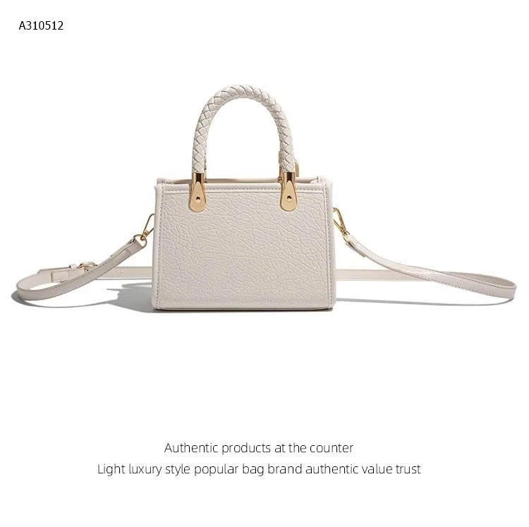 TÚI XÁCH GIRRYA   -  sỉ 250k