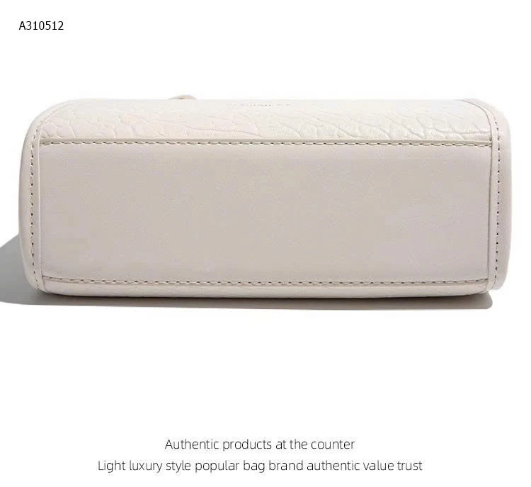 TÚI XÁCH GIRRYA   -  sỉ 250k