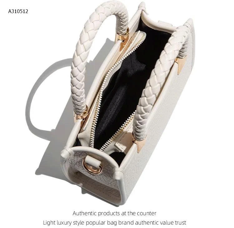 TÚI XÁCH GIRRYA   -  sỉ 250k