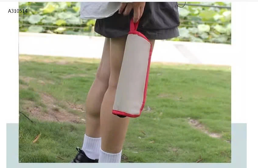 GHẾ GẤP GỌN TIỆN LỢI   - sỉ 71k