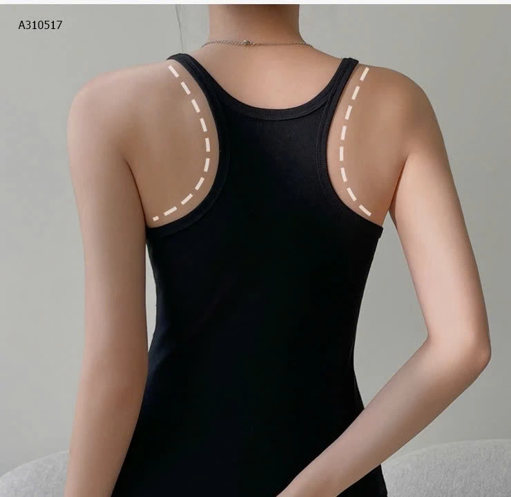 ÁO BA LỖ GỢI CẢM CHO NỮ -sỉ 80k