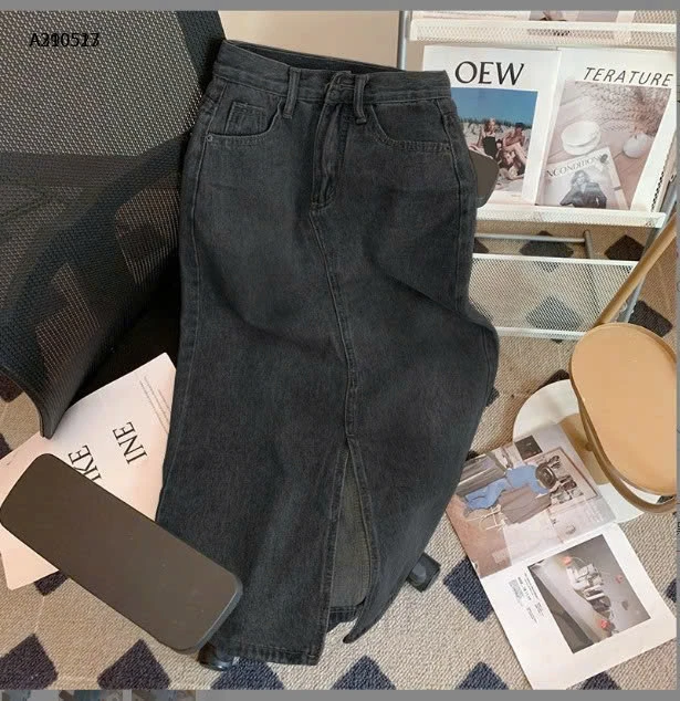 ÁO BA LỖ GỢI CẢM CHO NỮ -sỉ 80k