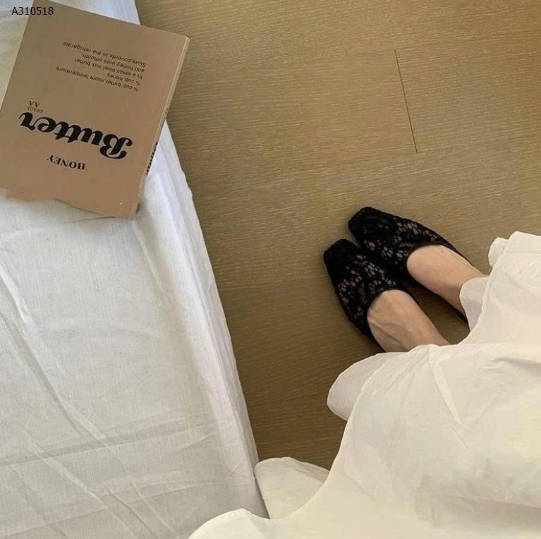 SỤC REN SANG CHẢNH - sỉ 158k