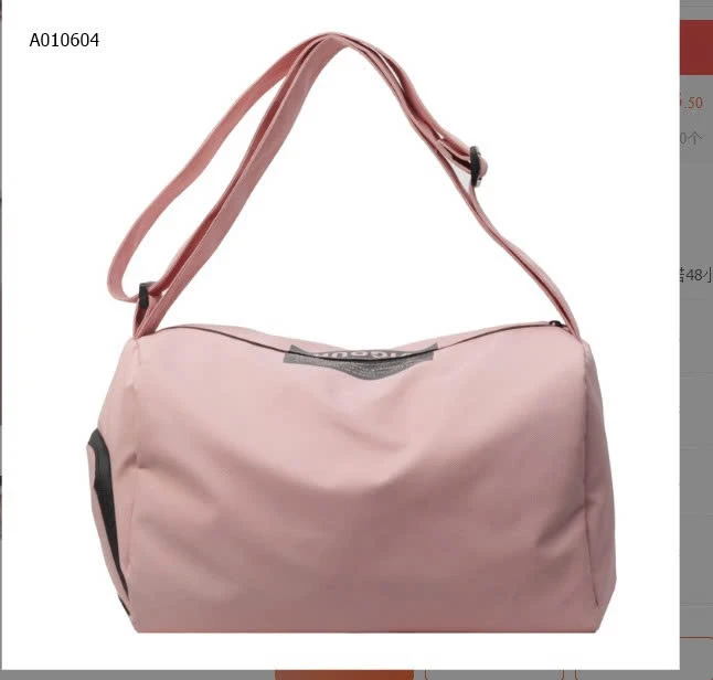 TÚI DU LỊCH CẦM TAY  -Sỉ 124k