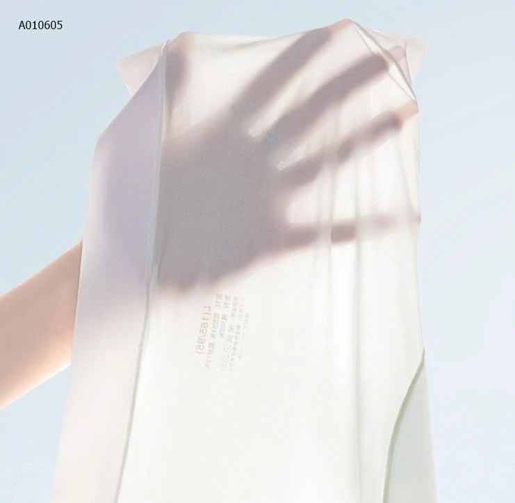    SET 4C QUẦN LÓT BĂNG LỤA  -Sỉ 99k/1 set 4 chiếc mix màu 