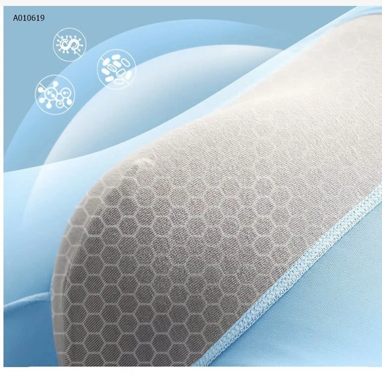 SÉT 4 SIP NAM NANJIREN BĂNG LỤA-Sỉ 88k/1 set4 chiếc