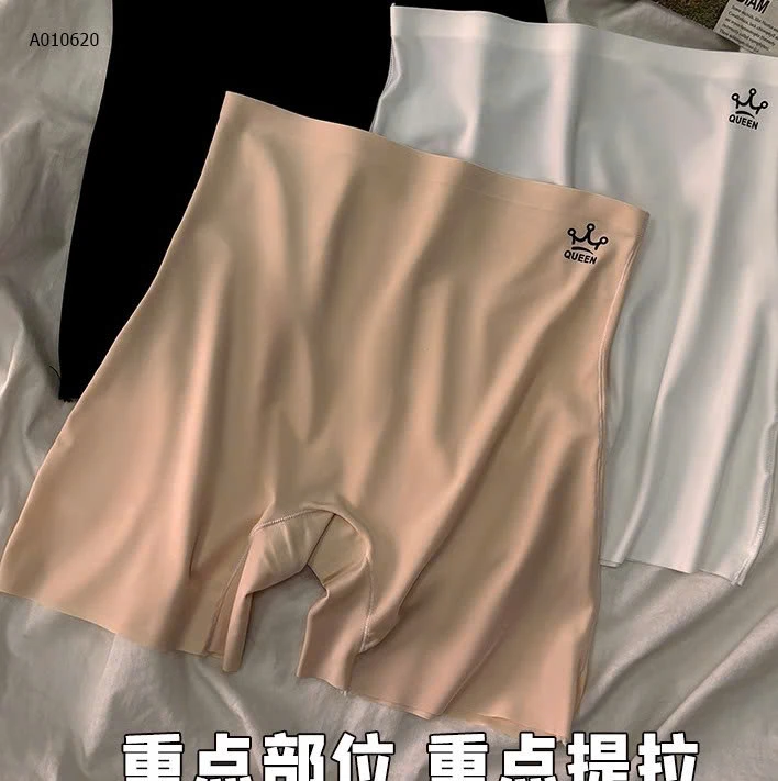 QUẦN LEGGING MẶC VÁY -Sỉ 35k/1 chiếc  bán từ 2 chiếc