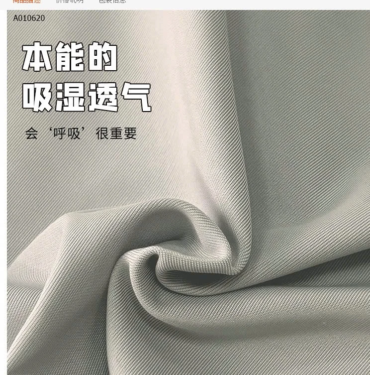 QUẦN LEGGING MẶC VÁY -Sỉ 35k/1 chiếc  bán từ 2 chiếc