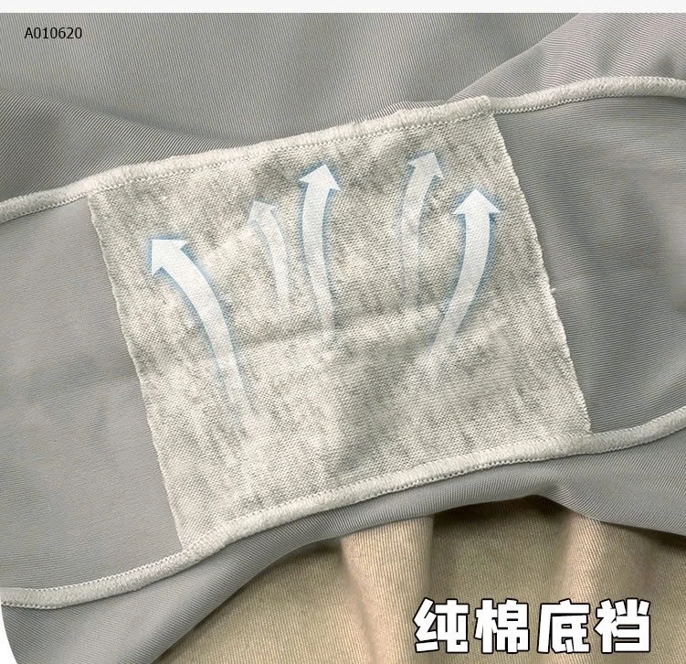 QUẦN LEGGING MẶC VÁY -Sỉ 35k/1 chiếc  bán từ 2 chiếc