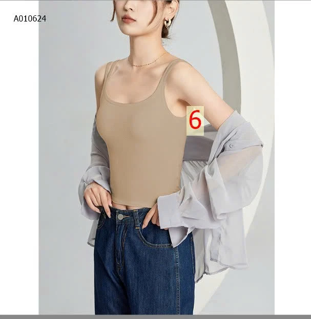 Áo ngực liền mảnh kiểu Pháp hai dây-sỉ 129k