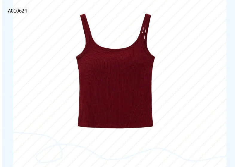 Áo ngực liền mảnh kiểu Pháp hai dây-sỉ 129k