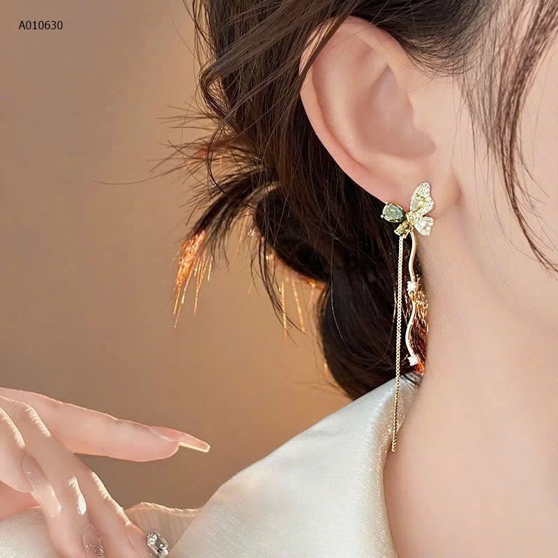 TRANG SỨC NHÀ GOLICC ĐANG SALE NHIỀU MẪU GIÁ TỐT-Sỉ 132k