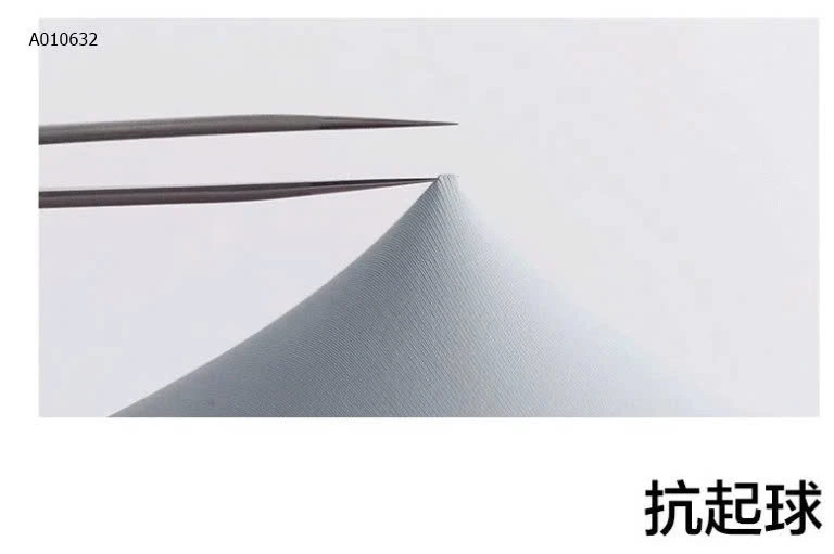 ÁO CHỐNG NẮNG DÁNG NGẮN - sỉ 96k