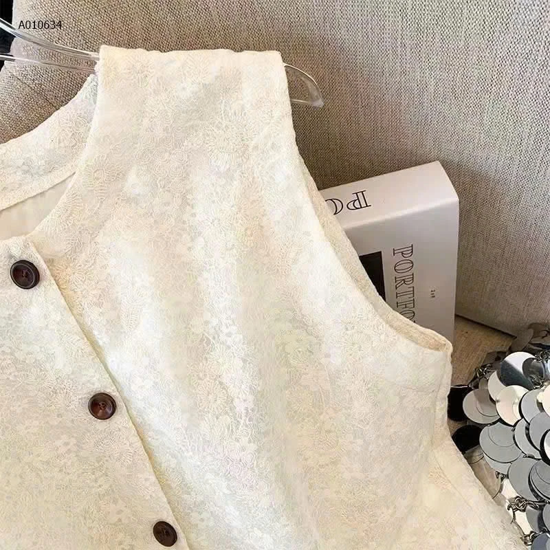 Áo ren nữ -Sỉ 125k