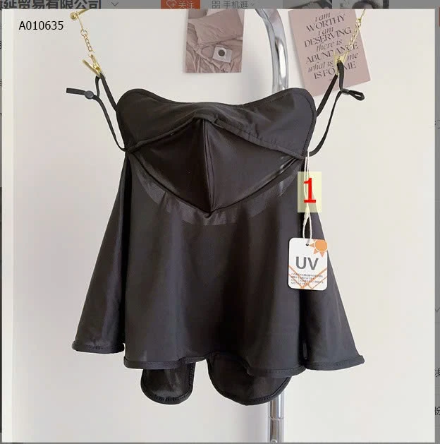 KHẨU TRANG CHỐNG NẮNG VÀ CỔ  - sỉ 49k