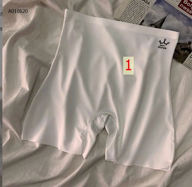 QUẦN LEGGING MẶC VÁY Sỉ 35k/1 chiếc  bán từ 2 chiếc