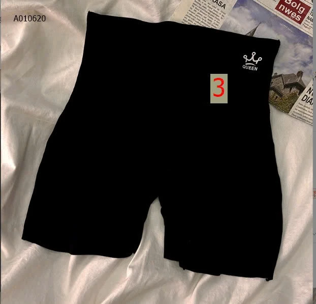 QUẦN LEGGING MẶC VÁY Sỉ 35k/1 chiếc  bán từ 2 chiếc