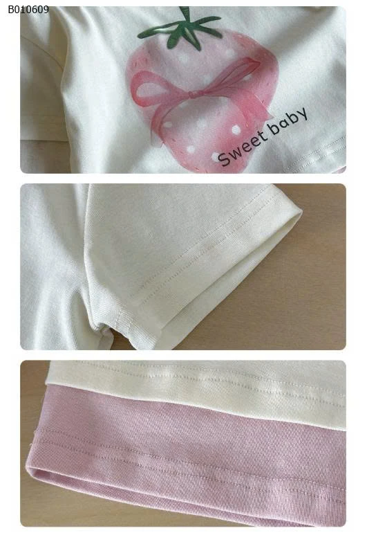 ÁO PHÔNG GIẢ 2 MẢNH HSMMC- sỉ 120k